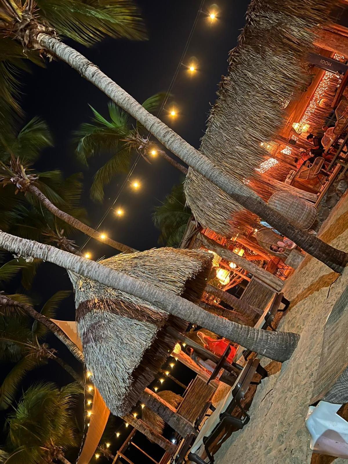 Boca Simon Vacation Curacao Hotel Willemstad Luaran gambar