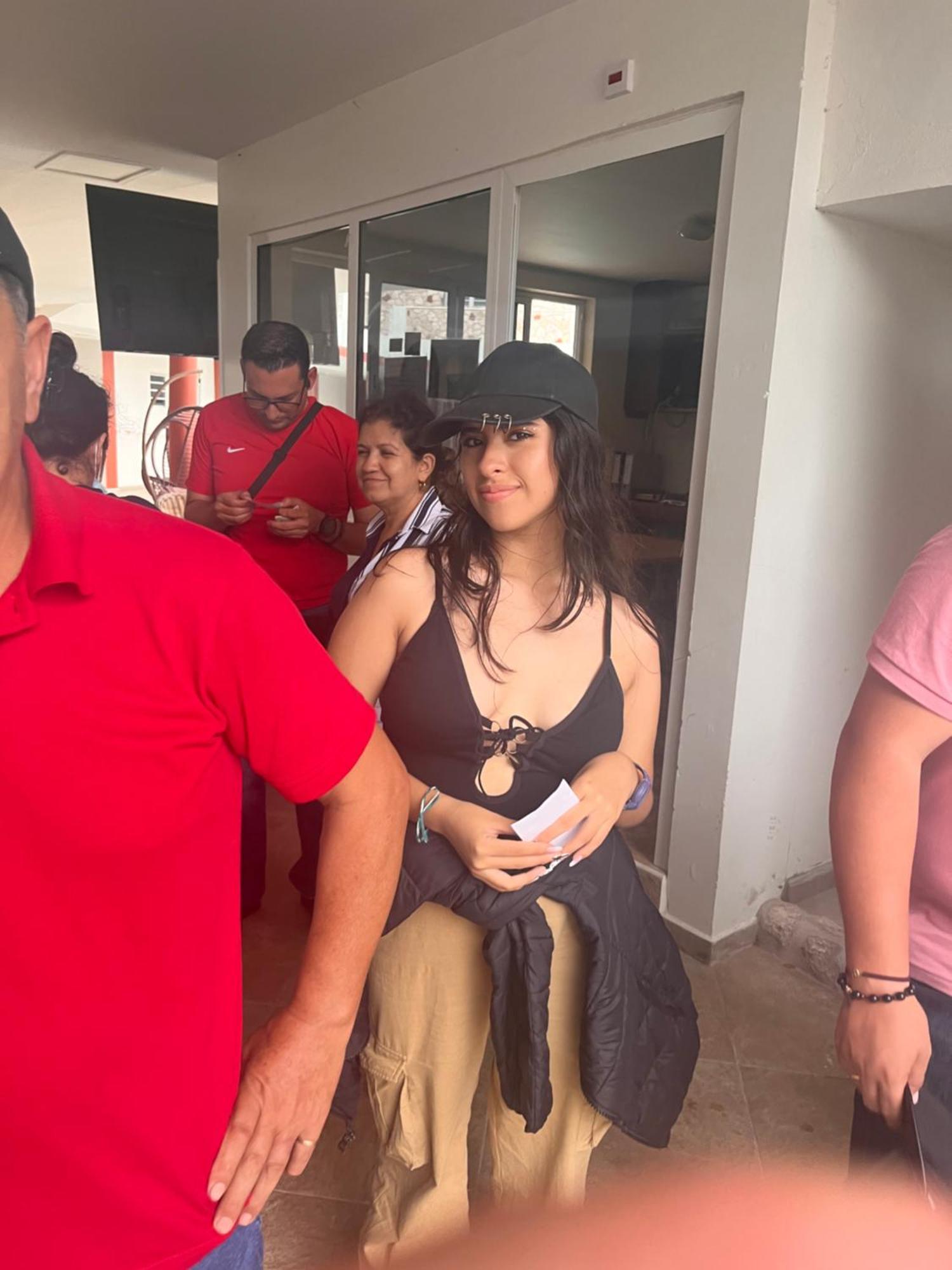 Boca Simon Vacation Curacao Hotel Willemstad Luaran gambar